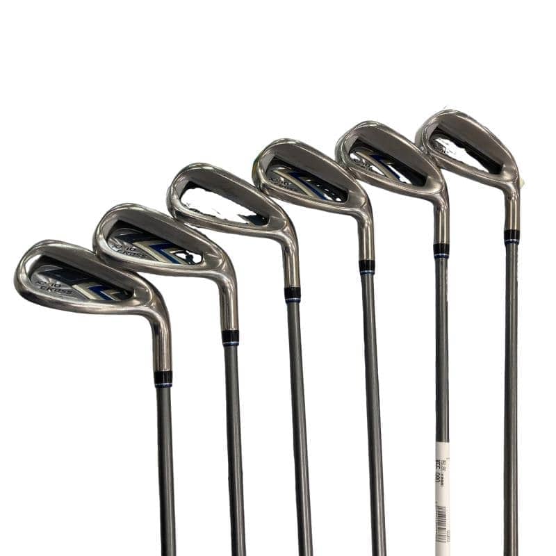 �w�w�h�n�@�b�q�n�r�r�i�Q�O�Q�P�j�@�V�r�i���{���F�U�{�Z�b�g�j