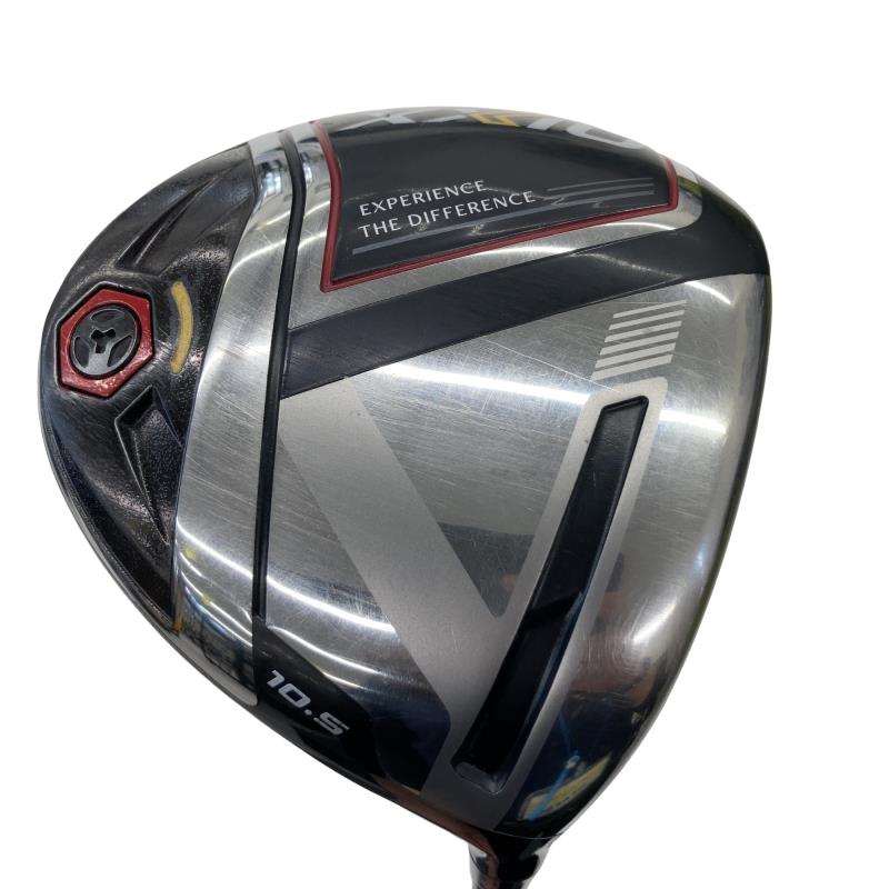 �w�w�h�n�i�Q�O�Q�O�j�@�P�O�D�T°�i���b�h�j