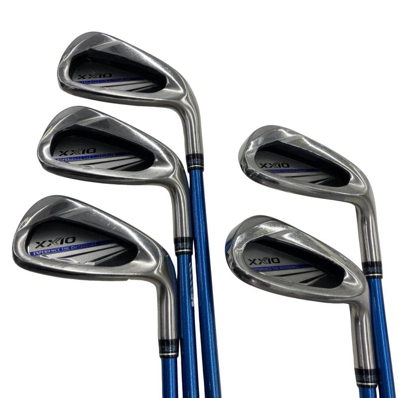 �w�w�h�n�i�Q�O�Q�O�j�@�T�r�i���{���F�T�{�Z�b�g�j