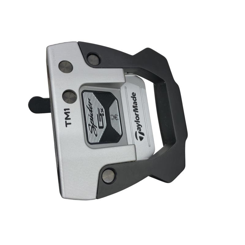 �r�����������@�f�s���@�s�q�t�r�r�@�c�t�m�d�@�r�h�k�u�d�q�@�s�l�P�@�R�S�C���`