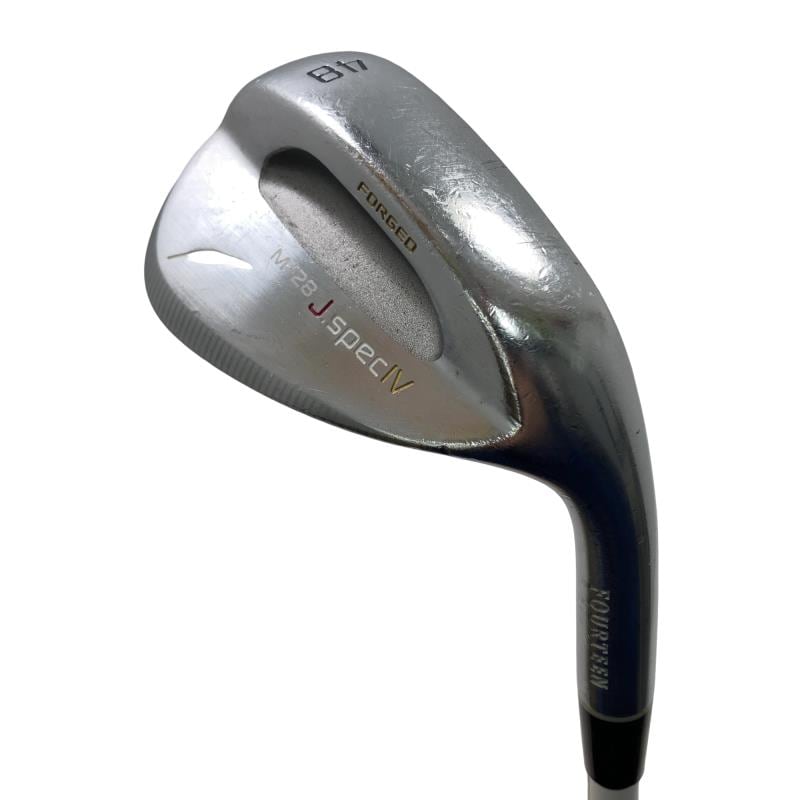 �l�s�|�Q�W�@�i�D�r�o�d�b�|�h�u�@�S�W°