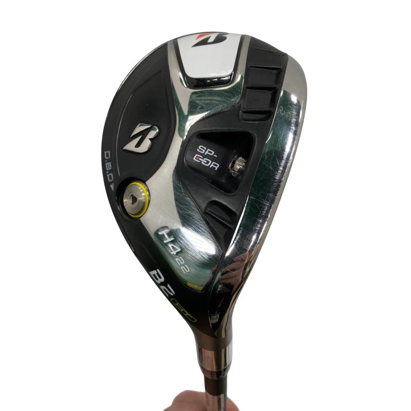 �a�q�h�c�f�d�r�s�n�m�d�@�a�Q�@�g�s�@�g�S