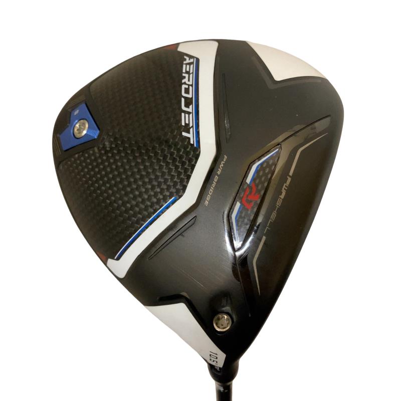 �����������@�`�d�q�n�i�d�s�@�P�O�D�T°