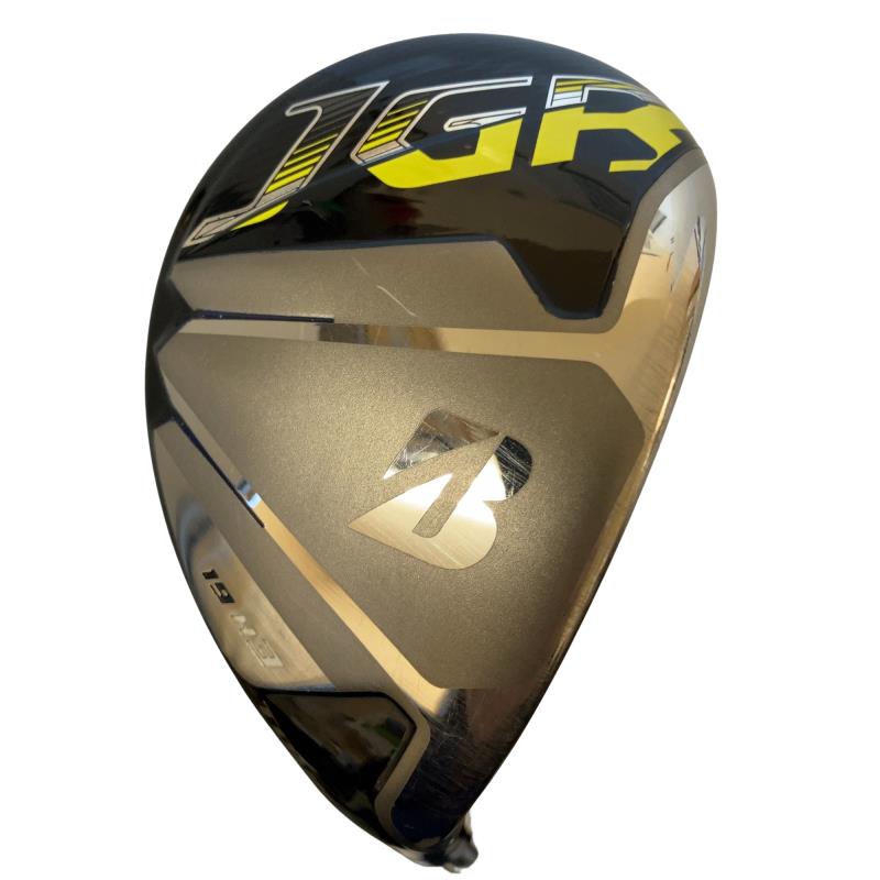 �s�n�t�q�@�a�@�i�f�q�@�t�R