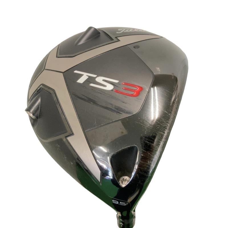 �s�r�R�@�@�X�D�T°