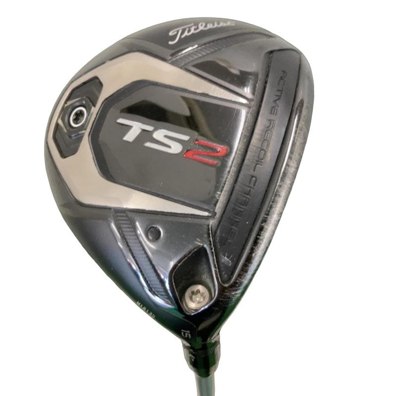 �s�r�Q�@�P�T°