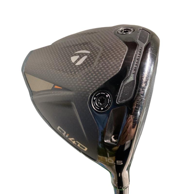 �p���S�c�@�P�O�D�T°