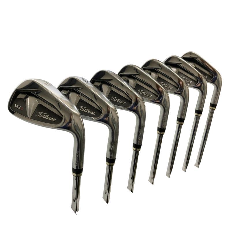 �s���������������@�u�f�R�@�V�r�i���{���F�V�{�Z�b�g�j