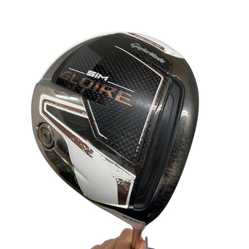 �r�h�l�@�f�k�n�h�q�d�@�P�O�D�T°