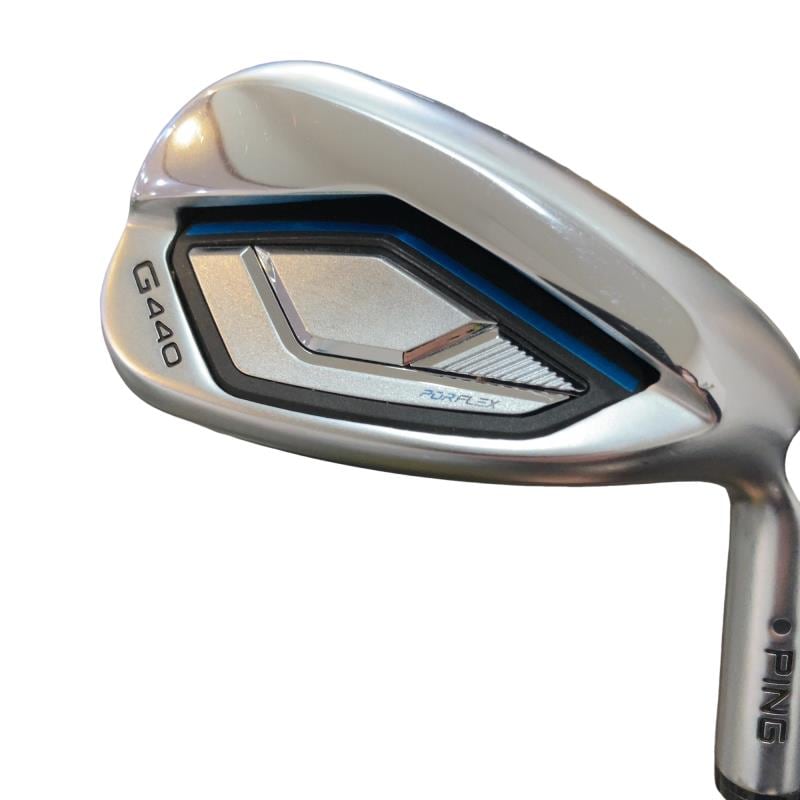 �f�S�S�O�@�t�v