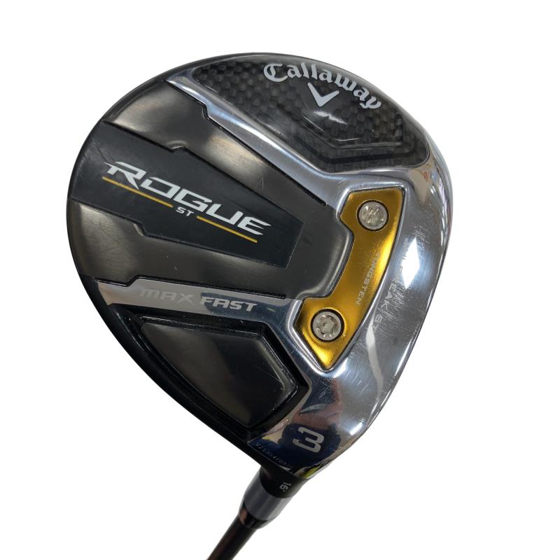 �q�n�f�t�d�@�r�s�@�l�`�w�@�e�`�r�s�@�R�v