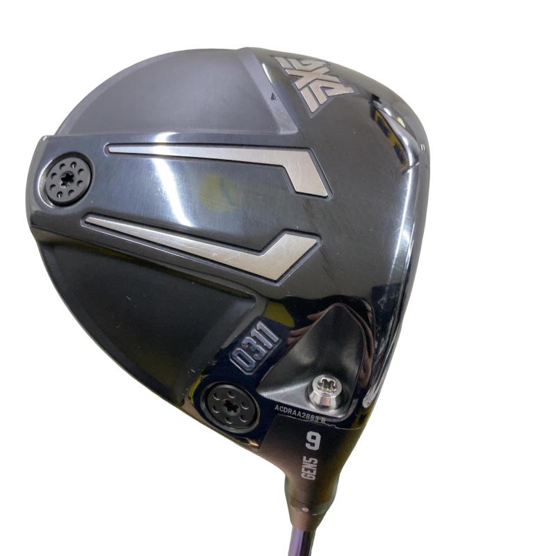 �o�w�f�@�O�R�P�P�@�f�d�m�T�@�@�X°