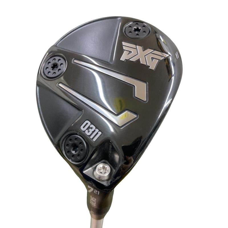 �o�w�f�@�O�R�P�P�@�f�d�m�T�@�V�v