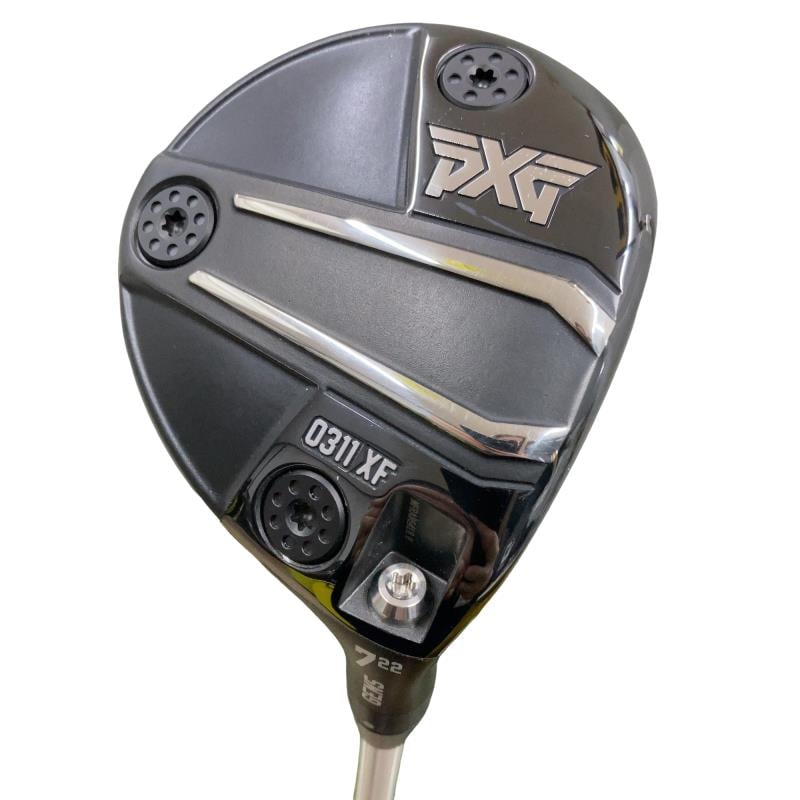 �o�w�f�@�O�R�P�P�w�e�@�f�d�m�T�@�V�v