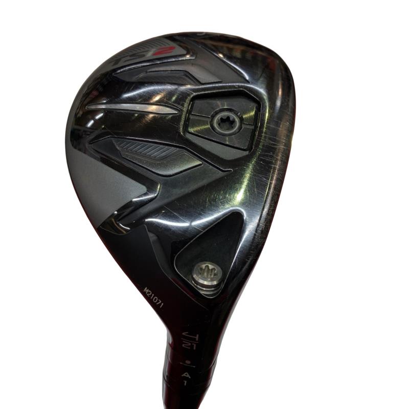 �s�r���Q�@�Q�P°