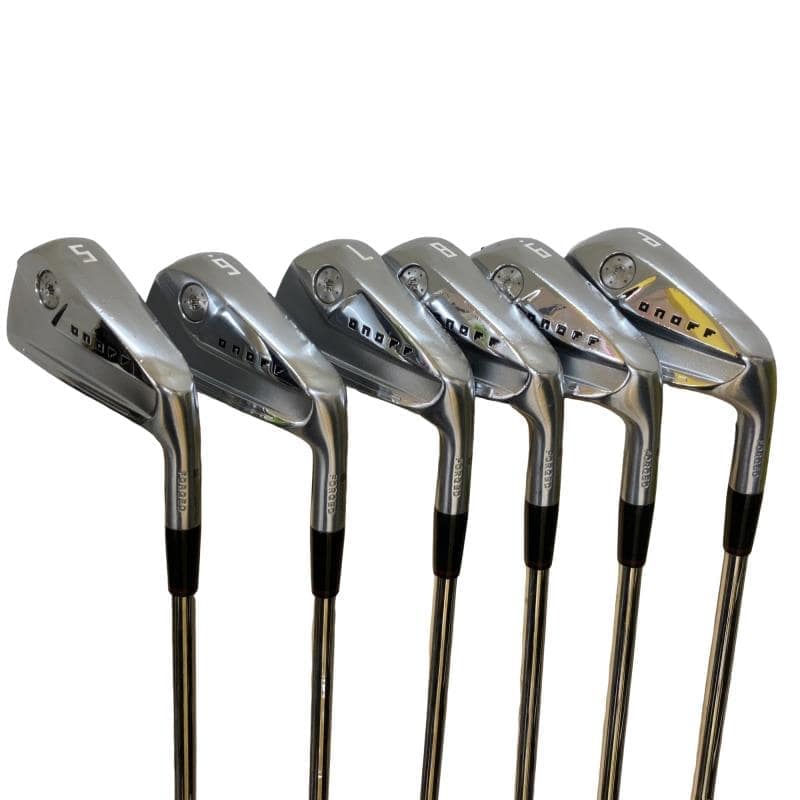 �n�m�n�e�e�@�e�n�q�f�d�c�i�Q�O�Q�S�j�@�j�t�q�n�@�V�r�i���{���F�U�{�Z�b�g�j