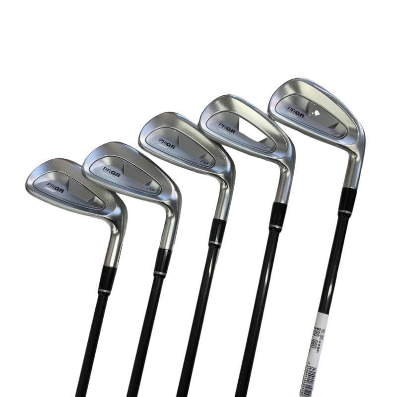 �o�q�f�q�@�O�R�i�Q�O�Q�T�j�@�T�r�i���{���F�T�{�Z�b�g�j