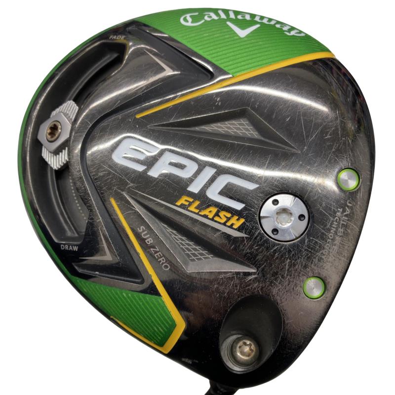 �d�o�h�b�@�e�k�`�r�g�@�r�t�a�y�d�q�n�@�P�O�D�T°