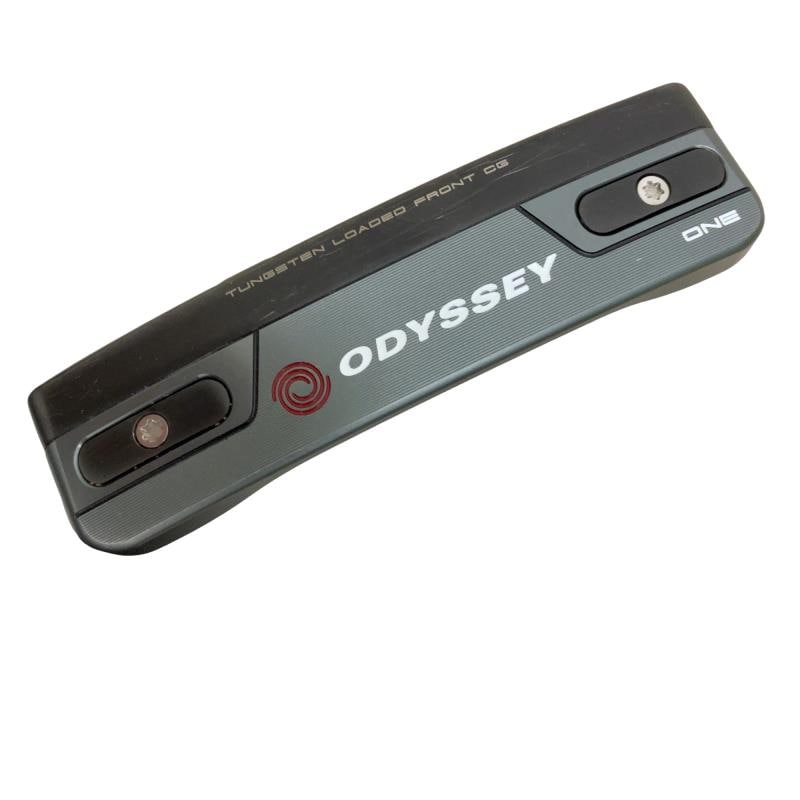 �s�q�h�|�g�n�s�@�T�j�@�n�m�d�@�R�S�C���`