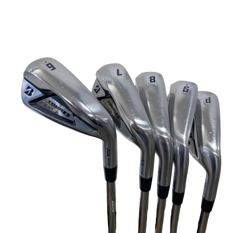 �s�n�t�q�@�a�@�i�f�q�@�g�e�R�i�Q�O�P�X�j�@�T�r�i���{���F�T�{�Z�b�g�j