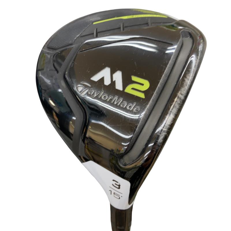 �l�Q�i�Q�O�P�V�j�@�R�v�@�t�r�`