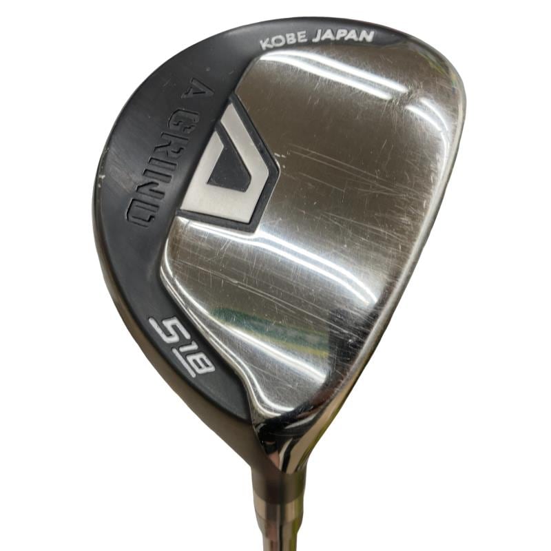 �`�@�f�q�h�m�c�@�t�F�A�E�F�C�E�b�h�@�T�v