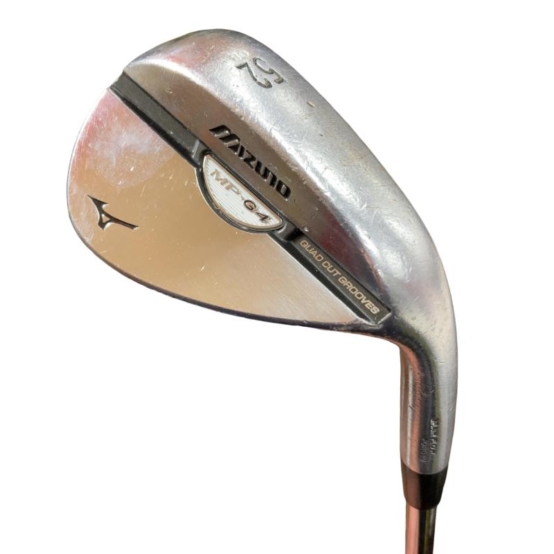 �l�o�|�f�S�@�T�Q°�^�O�W°