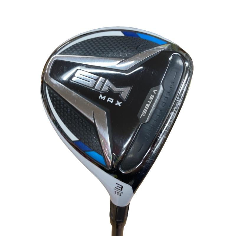 �r�h�l�@�l�`�w�@�R�v