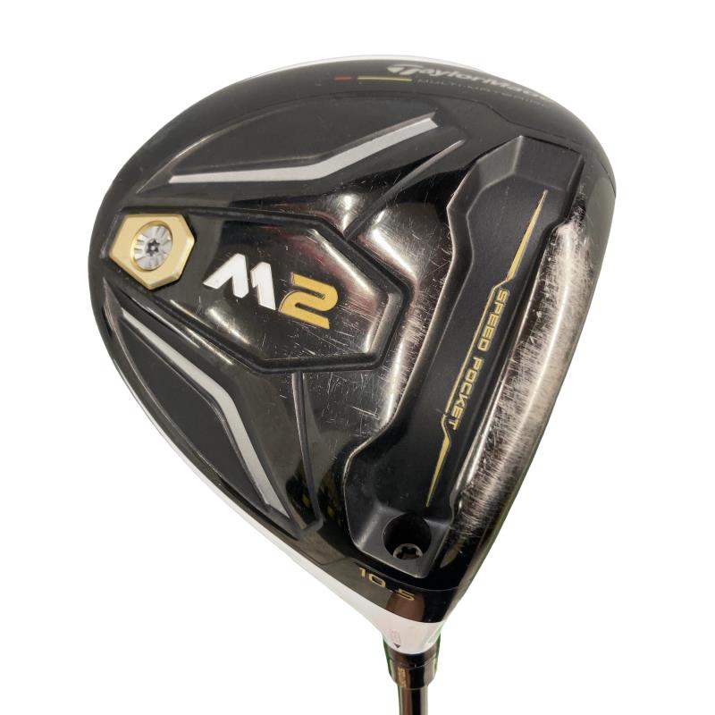 �l�Q�@�P�O�D�T°�@�t�r�`