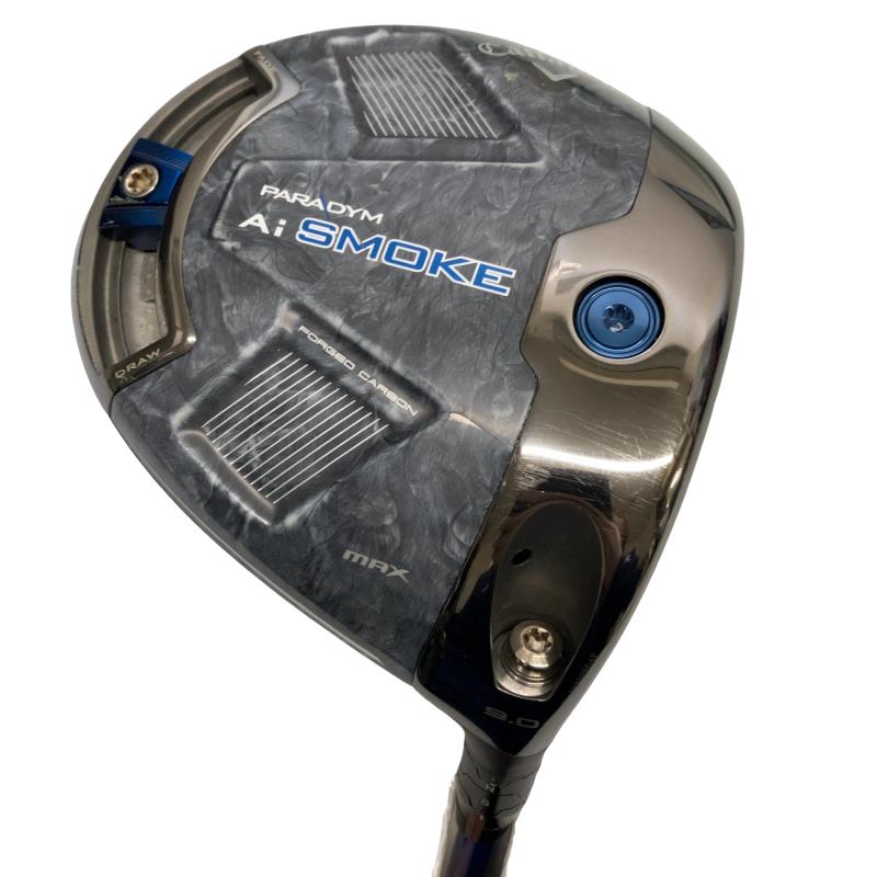 �o�`�q�`�c�x�l�@�`���@�r�l�n�j�d�@�l�`�w�@�@�X°