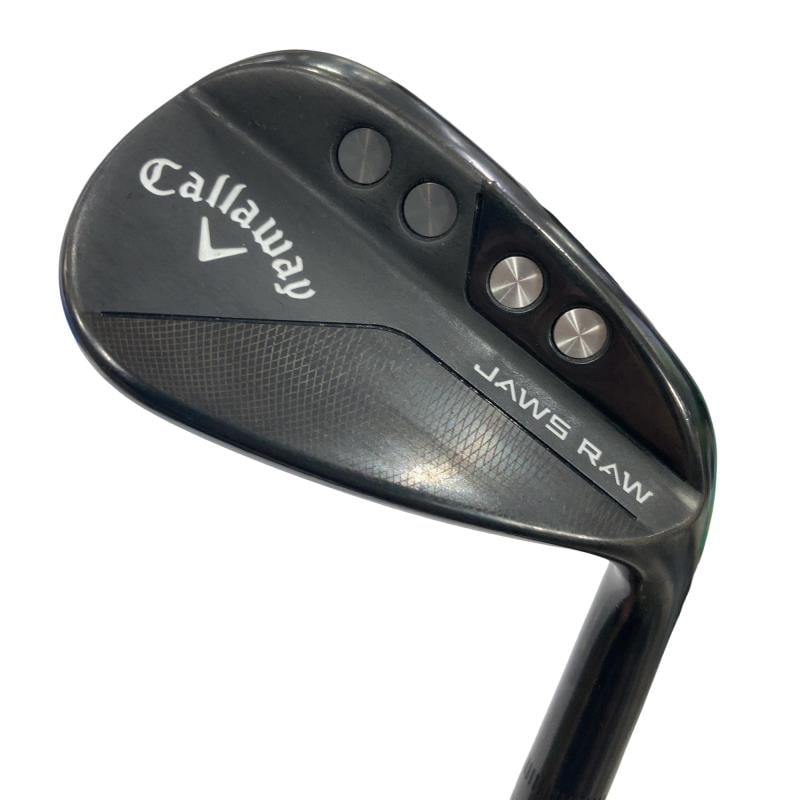 �i�`�v�r�@�q�`�v�@�u���b�N�@�S�W°�^�P�O°�r