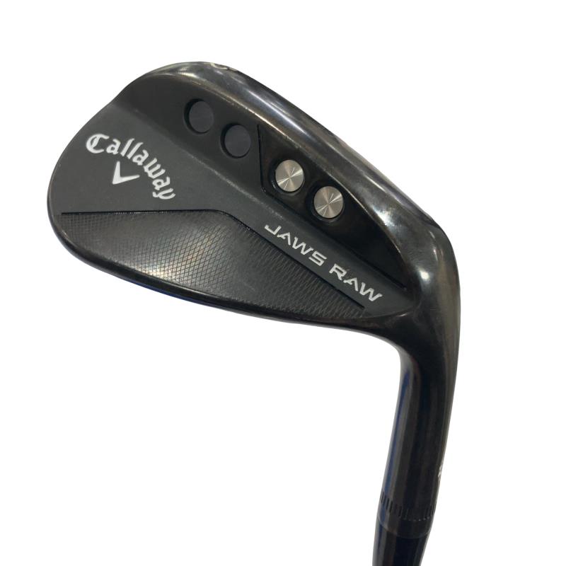 �i�`�v�r�@�q�`�v�@�u���b�N�@�T�Q°�^�P�O°�r