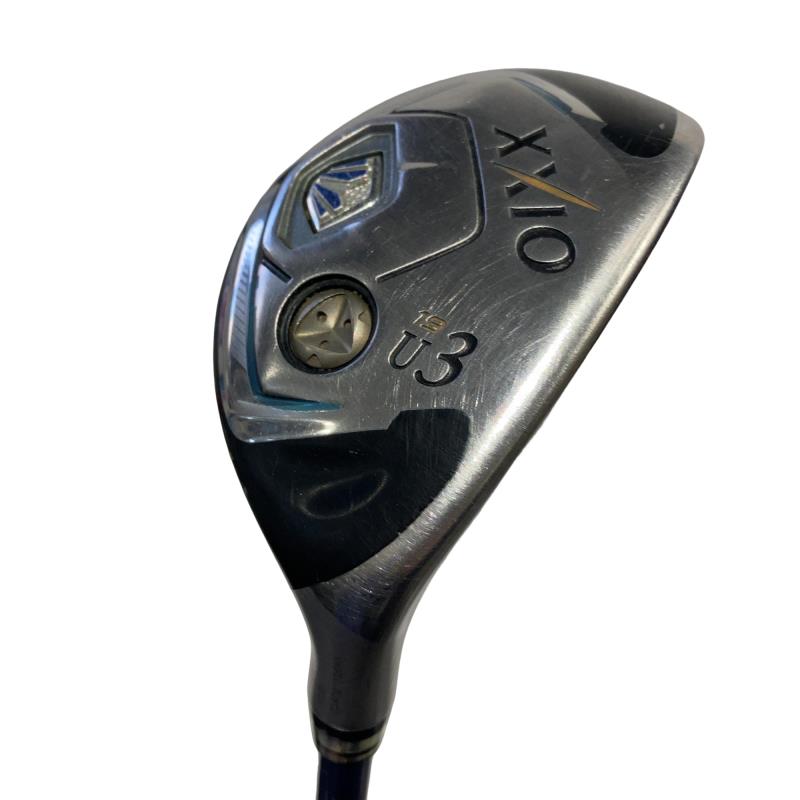 �w�w�h�n�i�Q�O�P�S�j�@�t�R