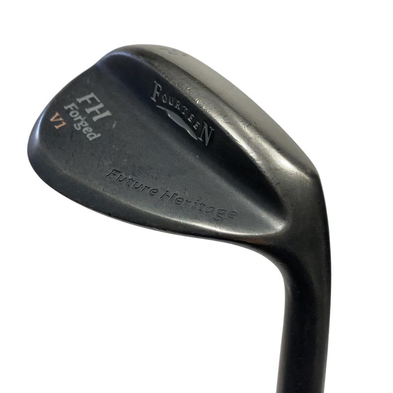 �e�g�@�e�����������@�u�P�@�}�b�g�u���b�N�@�T�Q°