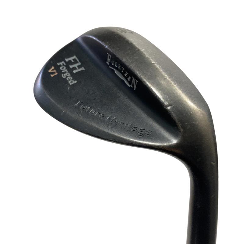 �e�g�@�e�����������@�u�P�@�}�b�g�u���b�N�@�T�W°