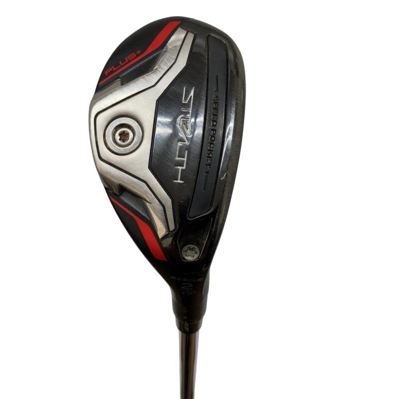 �r�s�d�`�k�s�g�@�o�k�t�r�{�@�t�Q