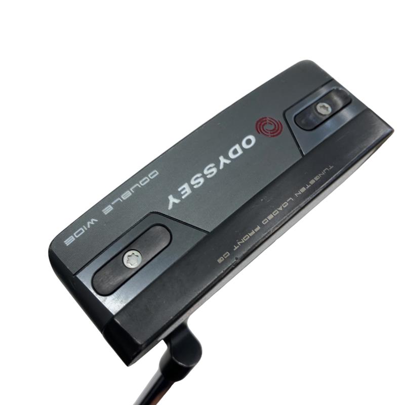 �s�q�h�|�g�n�s�@�T�j�@�c�n�t�a�k�d�@�v�h�c�d�@�b�g�@�R�R�C���`