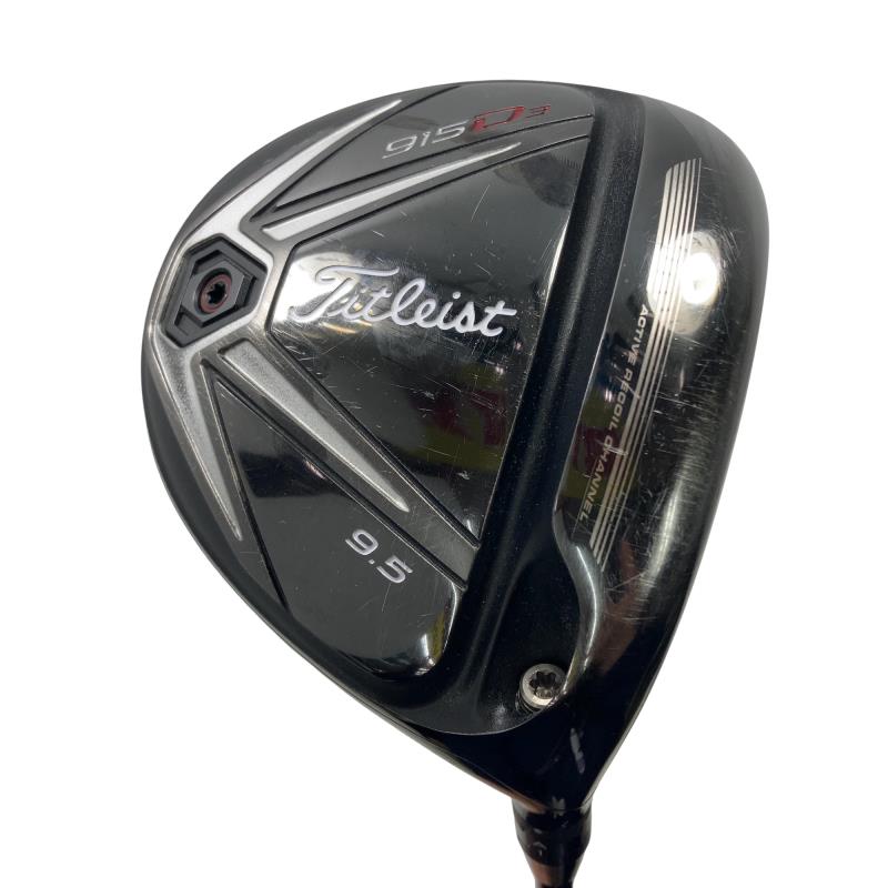 �X�P�T�@�c�R�@�@�X�D�T°