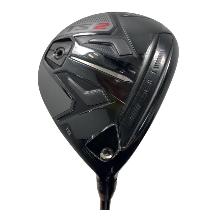 �s�r���Q�@�P�T°