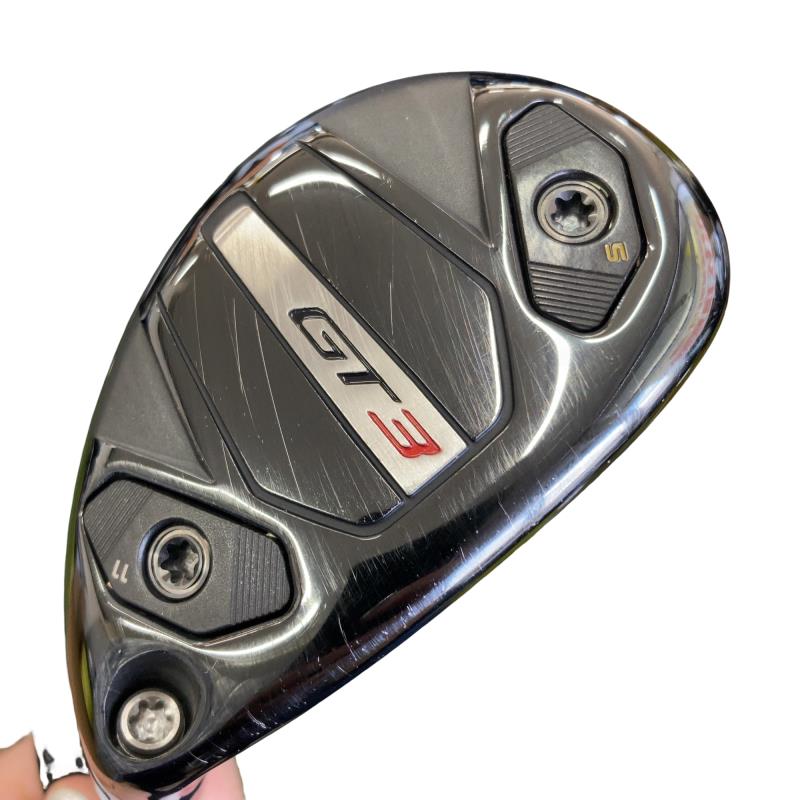 �f�s�R�@�P�X°