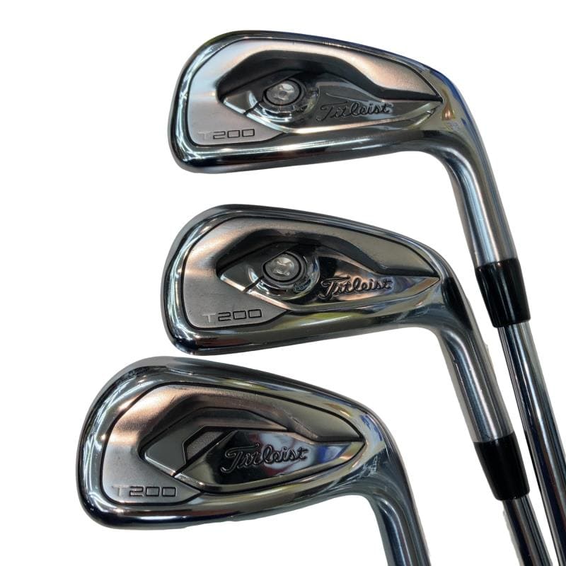 �s���������������@�s�Q�O�O�@�T�r�i���{���F�T�{�Z�b�g�j