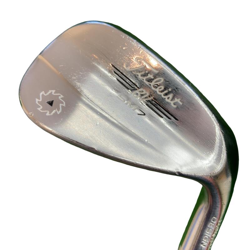 �u�n�j�d�x�@�r�o�h�m�@�l�h�k�k�d�c�@�r�l�V�@�c�A�[�N�����@�S�W°�^�P�O°�e