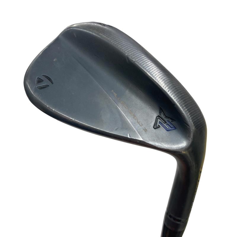 �s�����������@�l�������@�l�h�k�k�d�c�@�f�q�h�m�c�@�R�i�u���b�N�j�@�T�S°�^�P�P°