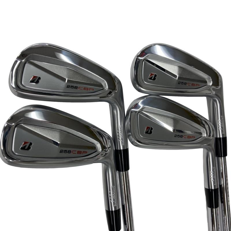 �a�q�h�c�f�d�r�s�n�m�d�@�Q�T�W�b�a�o�@�U�r�i���{���F�S�{�Z�b�g�j