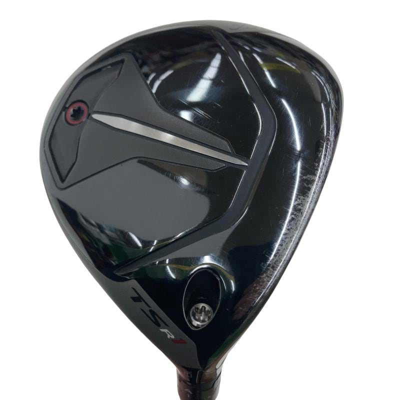 �s�r�q�P�@�P�W°