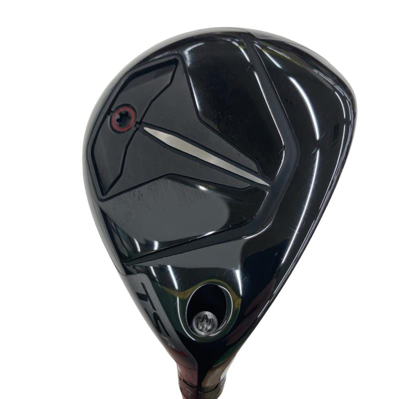 �s�r�q�P�@�Q�R°