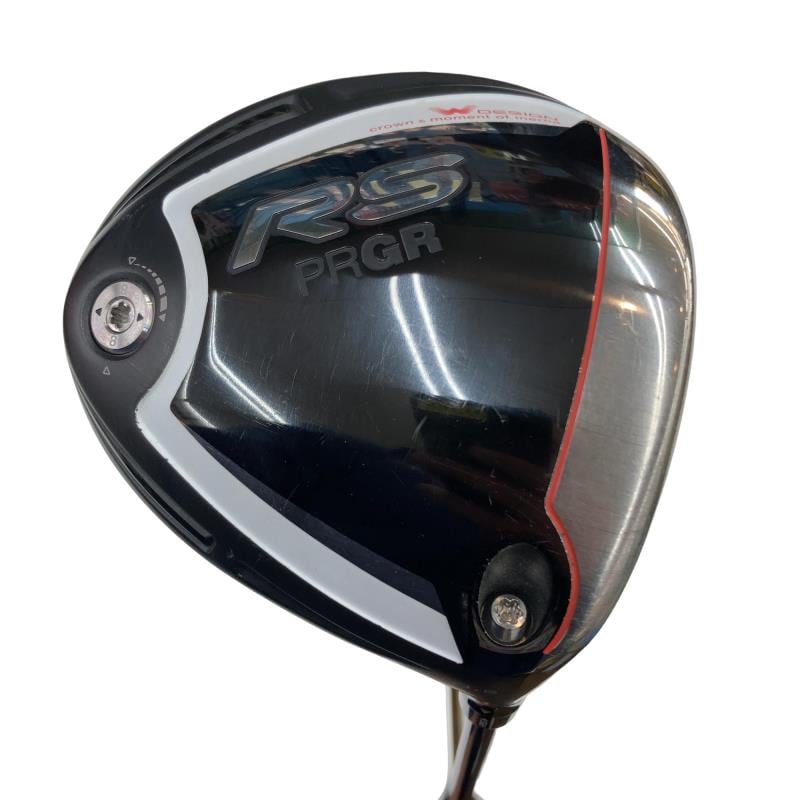 �q�r�i�Q�O�P�W�j�@�P�O�D�T°