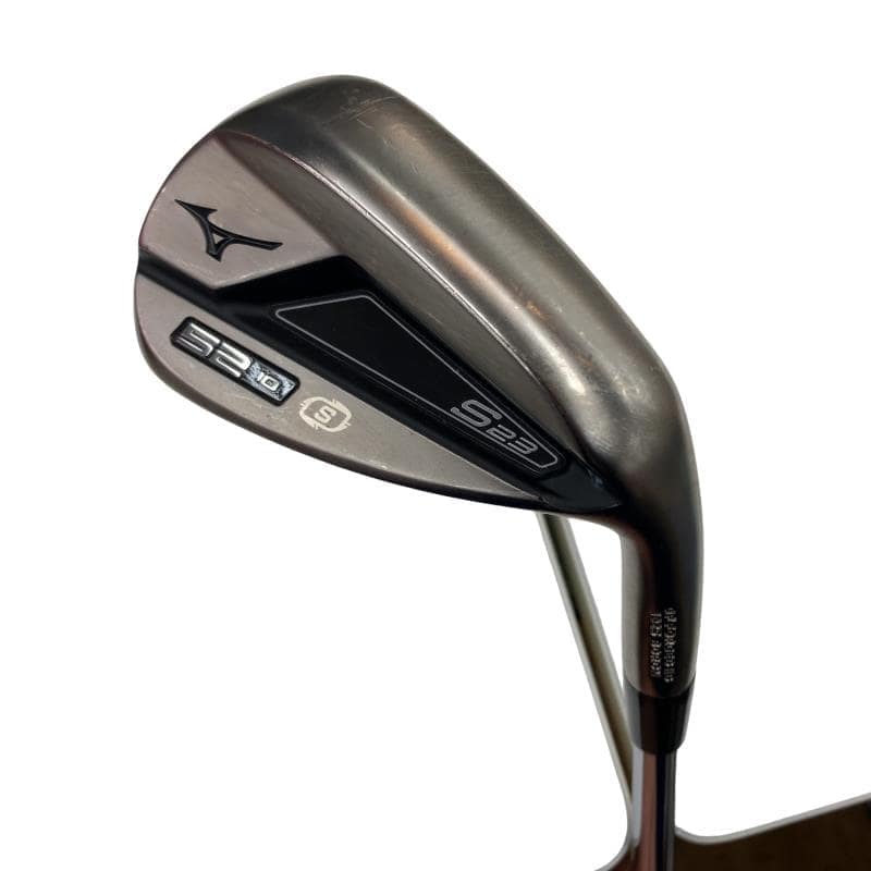 �l�����������@�r�Q�R�i�J�b�p�[�R�o���g�j�@�T�Q°�^�P�O°�r