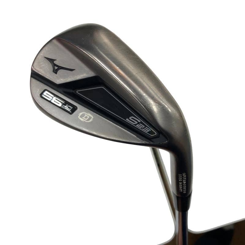 �l�����������@�r�Q�R�i�J�b�p�[�R�o���g�j�@�T�U°�^�P�O°�c