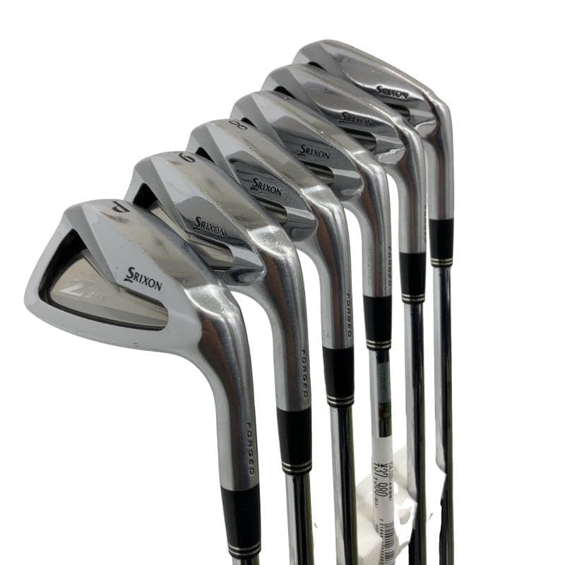 �r�q�h�w�n�m�@�y�T�S�T�@�@�U�r�i���{���F�U�{�Z�b�g�j